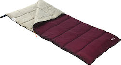 Sleeping Bag Μονό