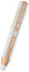 Stabilo Creioane Cerate Albe Woody 3 1
