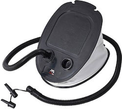 Aqua Marina Areo III Foot Pump Aqua Marina Areo III Foot Pump