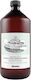 Davines Naturaltech Detoxifying Shampoo 1000ml