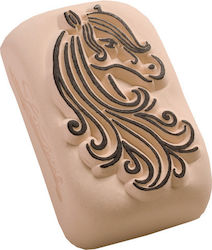 Tattoo Stone Ladot M251
