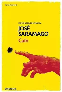 Cain Tapa Blanda