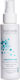 Biotrade Sebomax HR Lotion Μαλλιών κατά της Τριχόπτωσης 75ml