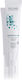 Biotrade Sebomax Haarserum Für Die Stärkung 26ml