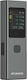 ATuMan Laser Distance Meter 12990018