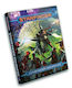 Starfinder Rpg Starfinder Enhanced Joan Hong Llc