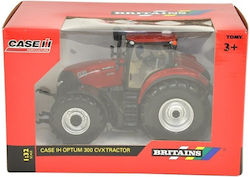 Tomy Tractor Pickup Truck