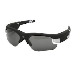 Andowl Spy Camera Glasses Q-SC5000 Andowl Spy Camera Glasses Q-SC5000