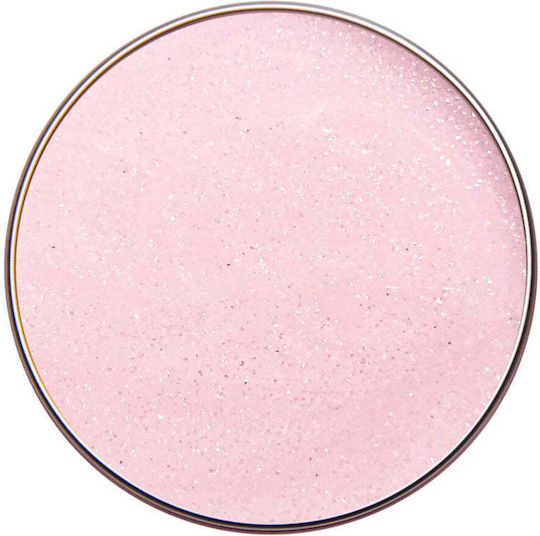 Alezori Medium Constructor Gel Gel pentru Unghii 25gr