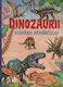 Carte Dinozaurii, Stapanii Pamantului