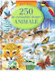 250 De Curiozitati Despre Animale