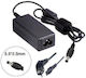 Mini Dvd Player Charger 12v 4a 48w