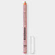 Etrvska Lip Pencil Fuchsia