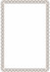 Top Office Hârtie de Imprimare Albă Design Mp002 100 G/m2 10 Foi
