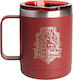 SmartShake Bohtal Изолирана Чаша Термос 350ml G...