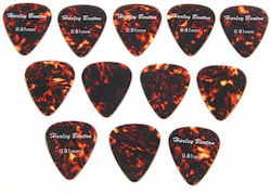 Harley Benton Pick Πένες