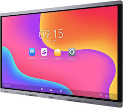 Horizon-Europe 65" 4K Ultra HD Android