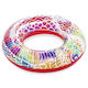 Kinder Schwimmringe A Durchmesser 91 Cm 3 Farben Bestway 36084 Rot