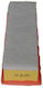 Fiat Auto Luftfilter Grande Punto 1.2-1.4 Sb2252 Sb2252-11042