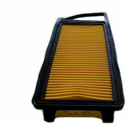 Honda Jazz II 1.2-1.4 Auto Luftfilter Sb2263 Sb2263-11042 Honda Jazz II 1.2-1.4 Auto Luftfilter Sb2263 Sb2263-11042