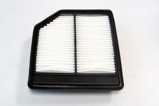 Honda Viii Fn Fk FR-V Be 230x198x44 SCT Sb2225 Sb2225-11042 Car Air Filter