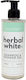 Ecocraft Schaumbad / Shampoo Hotel Amenities 300ml