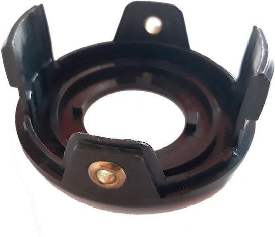 Spool Line Hyundai Gt2501 E Electric Trimmer