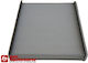 Ford Focus C Max Focus I Focus II Cabin Filter Volvo C 30 C 70 S 40 SCT Germany Sa1164 235x210x35 Sa1164 11042