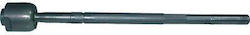 Steering Tie Rod Fiat Stilo 1.2 1.6 1.8 06 Birth Bir-ax0083