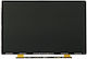 Monitor 13.3" LED 1440x900 Glossy 40 Pin for Laptop Macbook A1369, A1466 35000988
