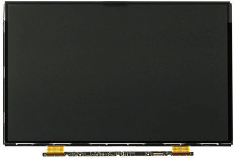 Monitor 13.3" LED 1440x900 Glossy 40 Pin for Laptop Macbook A1369, A1466 35000988