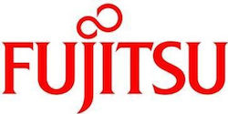 Αξεσουάρ Δικτύου Server Acc Fujitsu Cable Set Raid Card Specific
