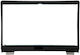 LCD Laptop Screen Cover Frame for Dell Inspiron 15 5593 Vostro 3500 3501 0v2chp