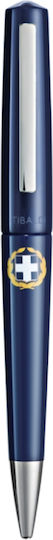 Tibaldi Pixuri Ballpoint