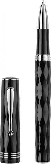 Montegrappa Στυλό Rollerball