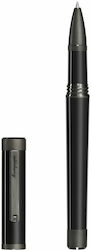 Montegrappa Zero Στυλό Rollerball