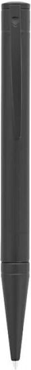 S.T. Dupont D-initial Pen Ballpoint