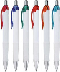 Penac Fx 7 Gel