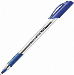 Claro Trion Grip Ballpoint