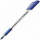 Claro Trion Grip Kugelschreiber Ballpoint
