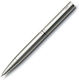 Lamy Στυλό Rollerball