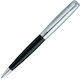 Heri Classic Light Kugelschreiber