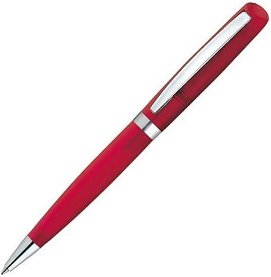 Heri Classic Light Kugelschreiber Ballpoint