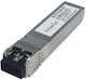 EnGenius Transceiver 1buc (SFP3185-03)