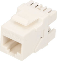 Extralink Keystone 1τμχ Extralink Keystone 1τμχ