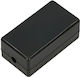Extralink Mount/Expansion Box 1pcs