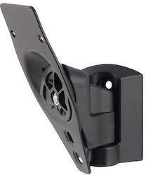 Speaker Accessory|neomounts By Newstar|black|nm-ws300black