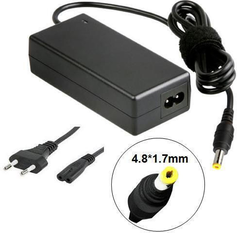 Connecteur D'alimentation DC Pour HP Compaq Evo N610c - Jack De Charge