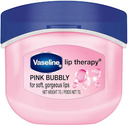 Vaseline Lip Therapy Pink Bubbly 7gr