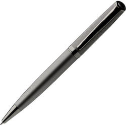 Wellingtton Ballpoint